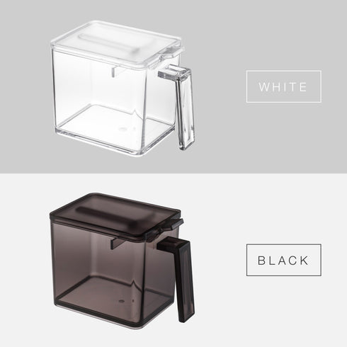 調味料ストッカー タワー L.|s11